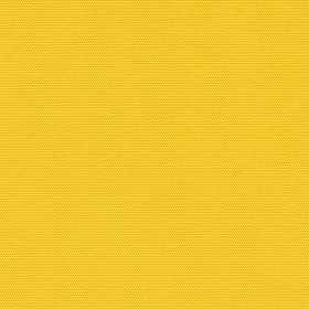 АЛЬФА 3465 ярко-желтый 200cm